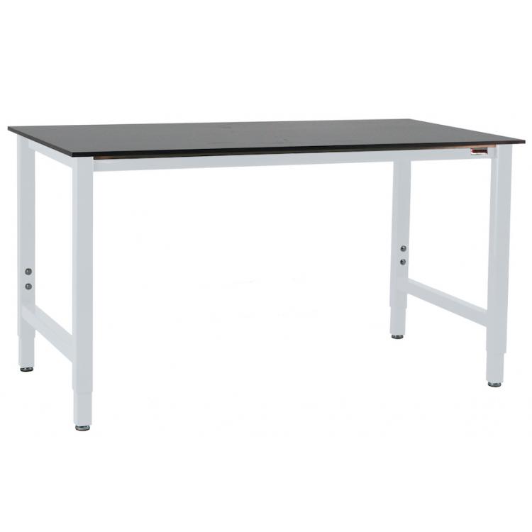 Kennedy workbench online